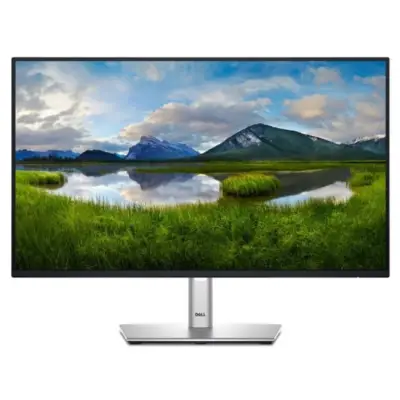 Dell P2425H - 100Hz Full HD 24'' IPS 5ms Gwarancja 5 lat