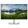 Dell P2425H - 100Hz Full HD 24'' IPS 5ms Gwarancja 5 lat