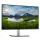 Dell P2425H - 100Hz Full HD 24'' IPS 5ms Gwarancja 5 lat
