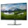 Dell P2425H - 100Hz Full HD 24'' IPS 5ms Gwarancja 5 lat