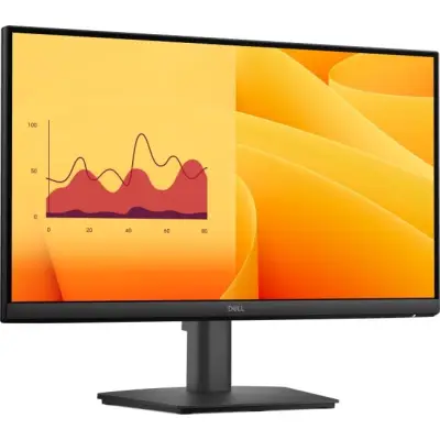 Dell E2225HM - 100Hz Full HD VA 22'' Gwarancja 5 lat
