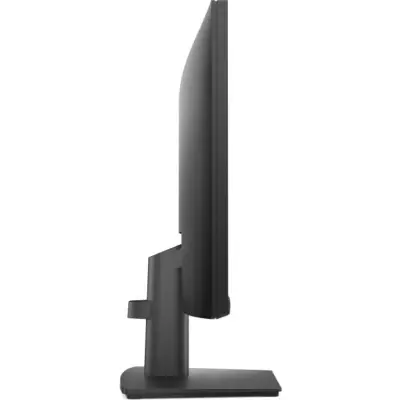 Dell E2225HM - 100Hz Full HD VA 22'' Gwarancja 5 lat