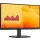 Dell E2225HM - 100Hz Full HD VA 22'' Gwarancja 5 lat