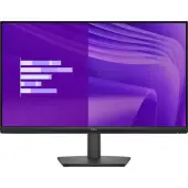 Dell Pro E2425HM - 100Hz Full HD VA 24'' Gwarancja 5 lat