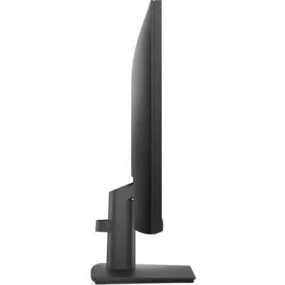 Dell Pro E2425HM - 100Hz Full HD VA 24'' Gwarancja 5 lat