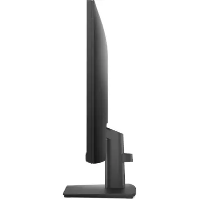 Dell Pro E2425HM - 100Hz Full HD VA 24'' Gwarancja 5 lat