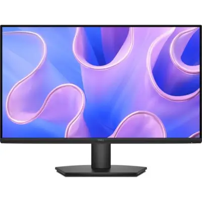Dell SE2725HM - 100Hz Full HD VA 27'' Gwarancja 5 lat