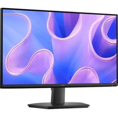 Dell SE2725HM - 100Hz Full HD VA 27'' Gwarancja 5 lat