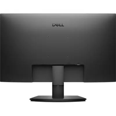 Dell SE2725HM - 100Hz Full HD VA 27'' Gwarancja 5 lat