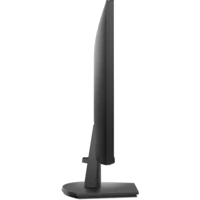 Dell SE2725HM - 100Hz Full HD VA 27'' Gwarancja 5 lat