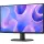 Dell SE2725HM - 100Hz Full HD VA 27'' Gwarancja 5 lat