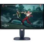 Dell Alienware AW2725D - 280Hz QHD QD-OLED 27"