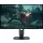 Dell Alienware AW2725D - 280Hz QHD QD-OLED 27"