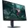 Dell Alienware AW2725D - 280Hz QHD QD-OLED 27
