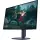 Dell Alienware AW2725D - 280Hz QHD QD-OLED 27