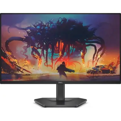 Dell SE2425HG - 200Hz Full HD IPS 23.8"