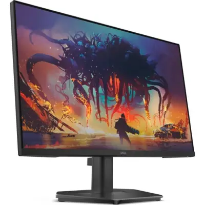 Dell SE2425HG - 200Hz Full HD IPS 23.8