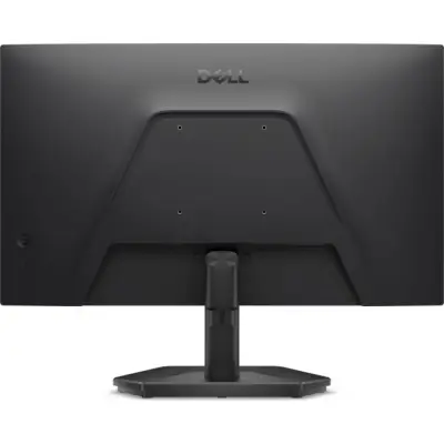 Dell SE2425HG - 200Hz Full HD IPS 23.8