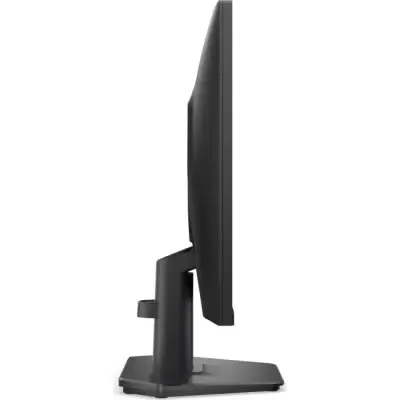 Dell SE2425HG - 200Hz Full HD IPS 23.8