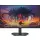 Dell SE2425HG - 200Hz Full HD IPS 23.8"
