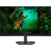 Dell SE2725HG - 200Hz Full HD IPS 27"