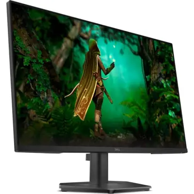 Dell SE2725HG - 200Hz Full HD IPS 27