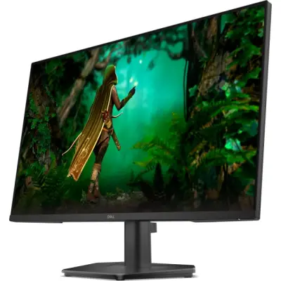 Dell SE2725HG - 200Hz Full HD IPS 27