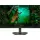 Dell SE2725HG - 200Hz Full HD IPS 27"