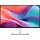 Dell S2425HSM