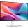 Dell S2425HSM