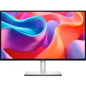 Dell S2725DC - 144Hz QHD IPS 27" 1ms