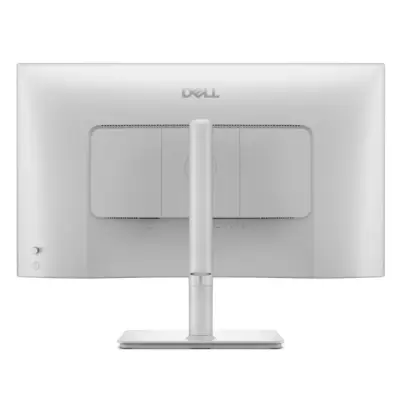 Dell S2725DC - 144Hz QHD IPS 27