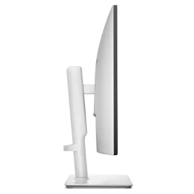 Dell S2725DC - 144Hz QHD IPS 27