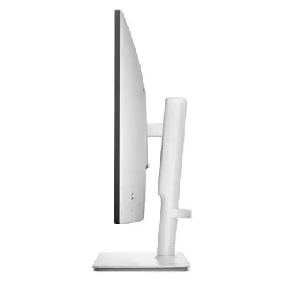 Dell S2725DC - 144Hz QHD IPS 27