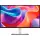 Dell S2725DC - 144Hz QHD IPS 27" 1ms