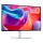 Dell S2725DC - 144Hz QHD IPS 27