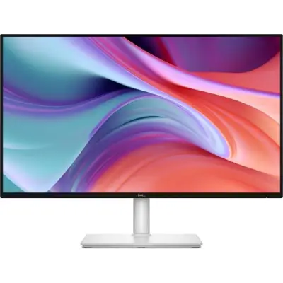 Delll S2725HSM - 144Hz Full HD IPS 27''