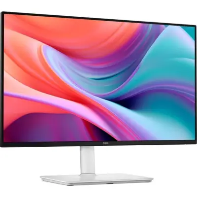 Delll S2725HSM - 144Hz Full HD IPS 27''