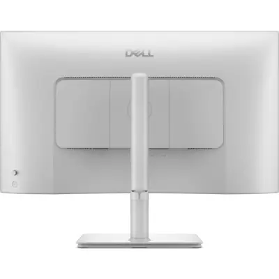 Delll S2725HSM - 144Hz Full HD IPS 27''