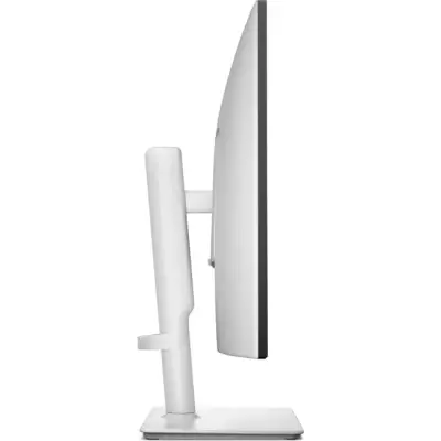 Delll S2725HSM - 144Hz Full HD IPS 27''