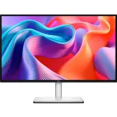 Dell S2725DSM - 144Hz QHD IPS 27''