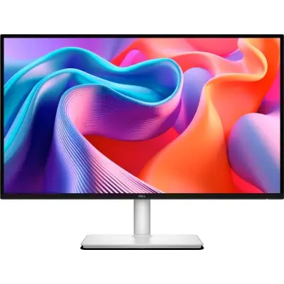 Dell S2725DSM - 144Hz QHD IPS 27''