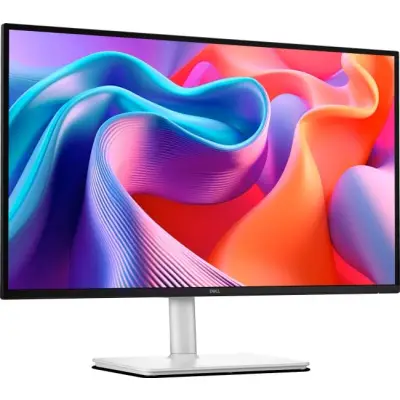 Dell S2725DSM - 144Hz QHD IPS 27''