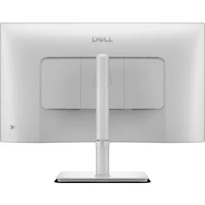 Dell S2725DSM - 144Hz QHD IPS 27''