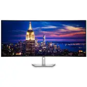 Dell UltraSharp 52 Thunderbolt Hub Monitor - U5226KW