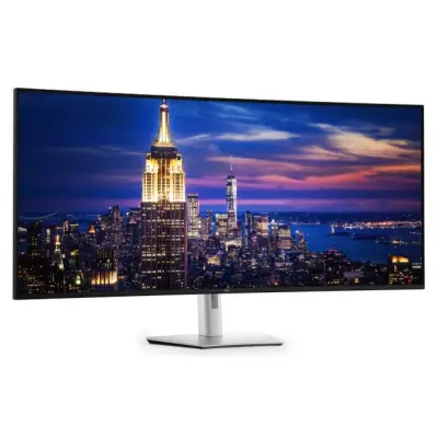 Dell UltraSharp 52 Thunderbolt Hub Monitor - U5226KW