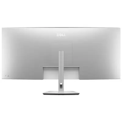 Dell UltraSharp 52 Thunderbolt Hub Monitor - U5226KW