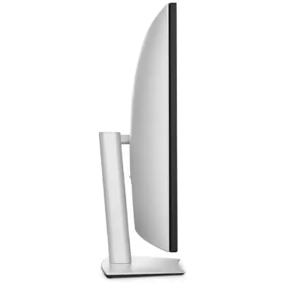 Dell UltraSharp 52 Thunderbolt Hub Monitor - U5226KW