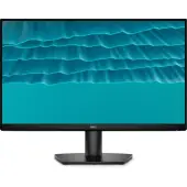 DELL SE2426H 23.8inch FHD IPS LED 2xHDMI