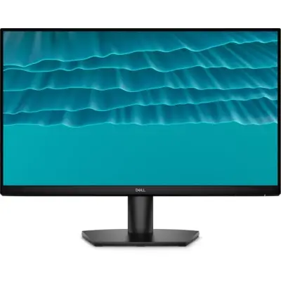 DELL SE2426H 23.8inch FHD IPS LED 2xHDMI